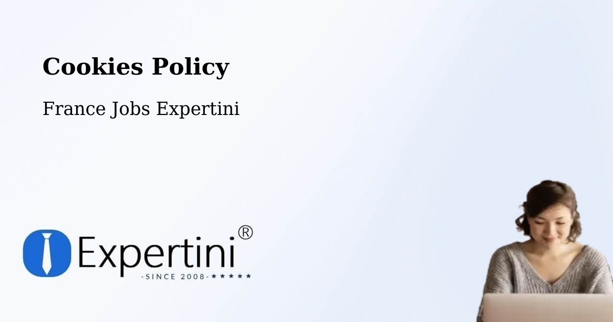 Cookie Policy – Lille - France Jobs Expertini